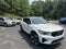 2024 Volvo XC40 B5 Plus Dark Theme