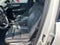 2024 Volvo XC40 B5 Plus Dark Theme