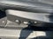2024 Volvo XC40 B5 Plus Dark Theme