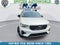 2024 Volvo XC40 B5 Plus Dark Theme