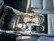 2024 Volvo XC40 B5 Plus Dark Theme