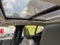 2024 Volvo XC40 B5 Plus Dark Theme
