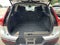 2024 Volvo XC40 B5 Plus Dark Theme