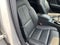 2024 Volvo XC40 B5 Plus Dark Theme