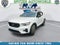 2024 Volvo XC40 B5 Plus Dark Theme