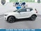 2024 Volvo XC40 B5 Plus Dark Theme