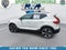 2024 Volvo XC40 B5 Plus Dark Theme