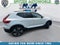 2024 Volvo XC40 B5 Plus Dark Theme