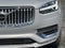 2025 Volvo XC90 B5 Core