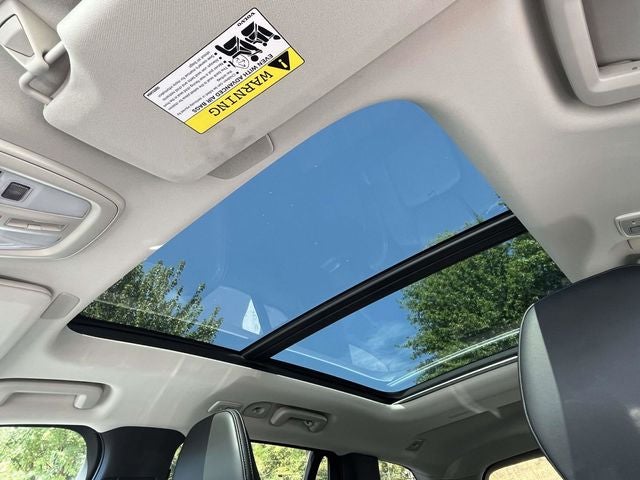 2025 Volvo XC90 B5 Core