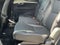 2025 Volvo XC90 B5 Core