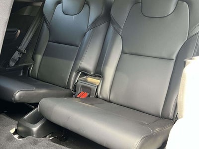 2025 Volvo XC90 B5 Core