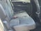 2025 Volvo XC90 B5 Core