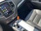 2025 Volvo XC90 B5 Core