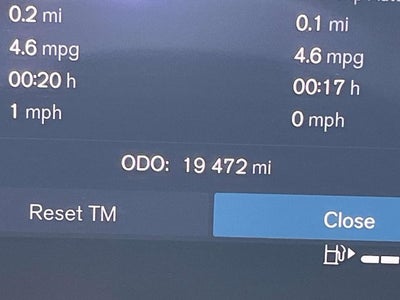 2025 Volvo XC90 B5 Core