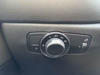 2024 Dodge Hornet GT Plus