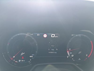 2024 Dodge Hornet GT Plus