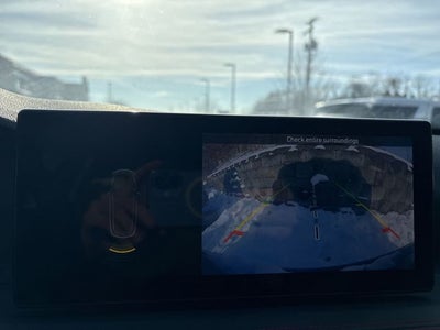 2024 Dodge Hornet GT Plus