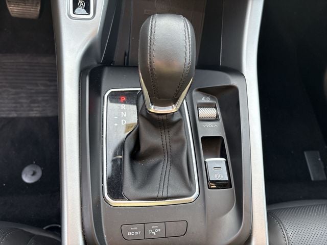 2024 Dodge Hornet GT Plus