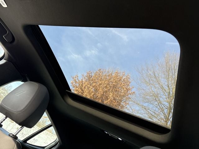 2024 Dodge Hornet GT Plus