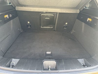 2024 Dodge Hornet GT Plus