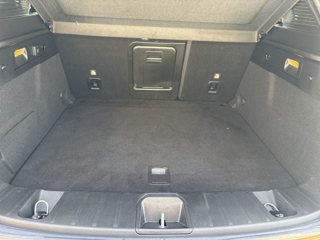 2024 Dodge Hornet GT Plus