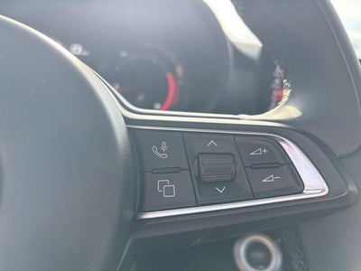 2024 Dodge Hornet GT Plus