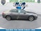 2020 Acura TLX 2.4L