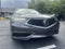 2020 Acura TLX 2.4L