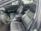 2020 Acura TLX 2.4L