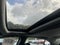 2020 Acura TLX 2.4L