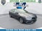 2020 Acura TLX 2.4L