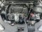 2020 Acura TLX 2.4L