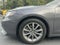 2020 Acura TLX 2.4L