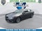 2020 Acura TLX 2.4L