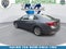 2020 Acura TLX 2.4L
