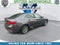 2020 Acura TLX 2.4L
