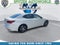 2016 Acura TLX Base Base