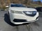 2016 Acura TLX Base Base