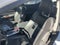 2016 Acura TLX Base Base