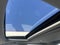 2016 Acura TLX Base Base