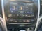 2016 Acura TLX Base Base