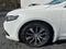 2016 Acura TLX Base Base