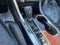 2016 Acura TLX Base Base