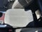 2016 Acura TLX Base Base