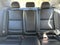 2016 Acura TLX Base Base