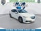 2016 Acura TLX Base Base