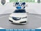 2016 Acura TLX Base Base