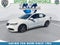 2016 Acura TLX Base Base