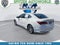 2016 Acura TLX Base Base